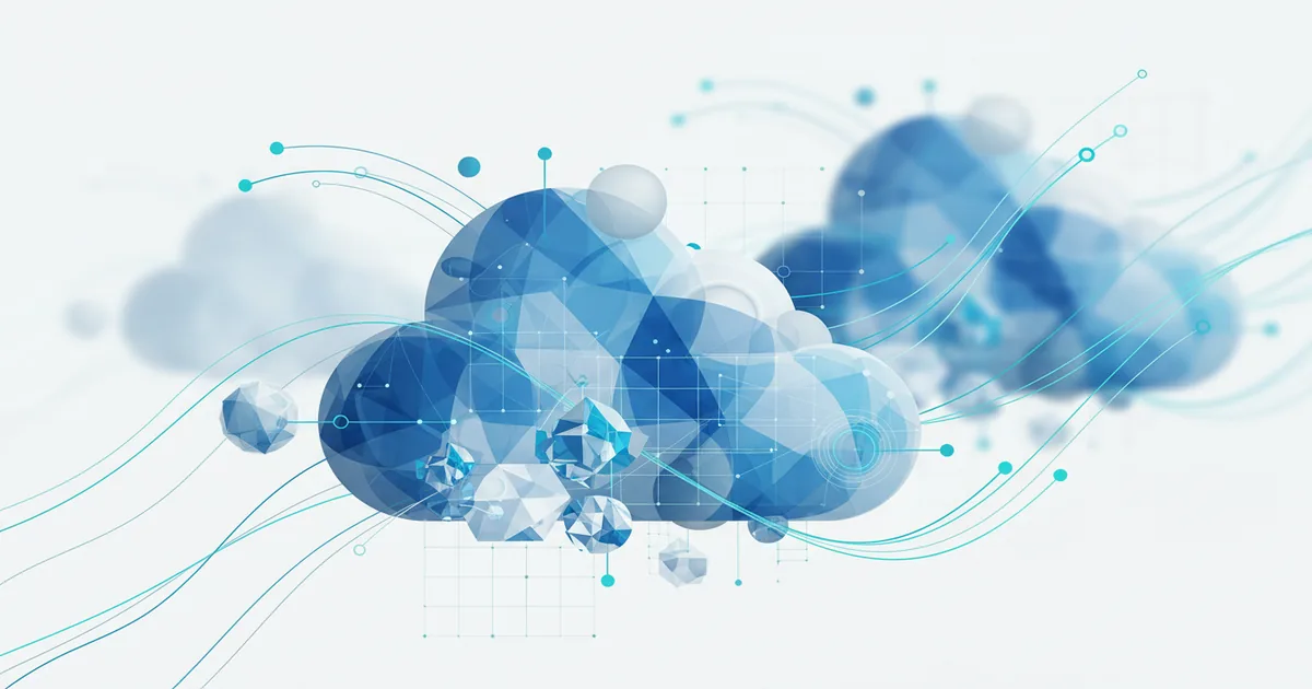 Migración de Bases de Datos a la Nube: Explorando Ejemplos del Mundo Real – Opsio