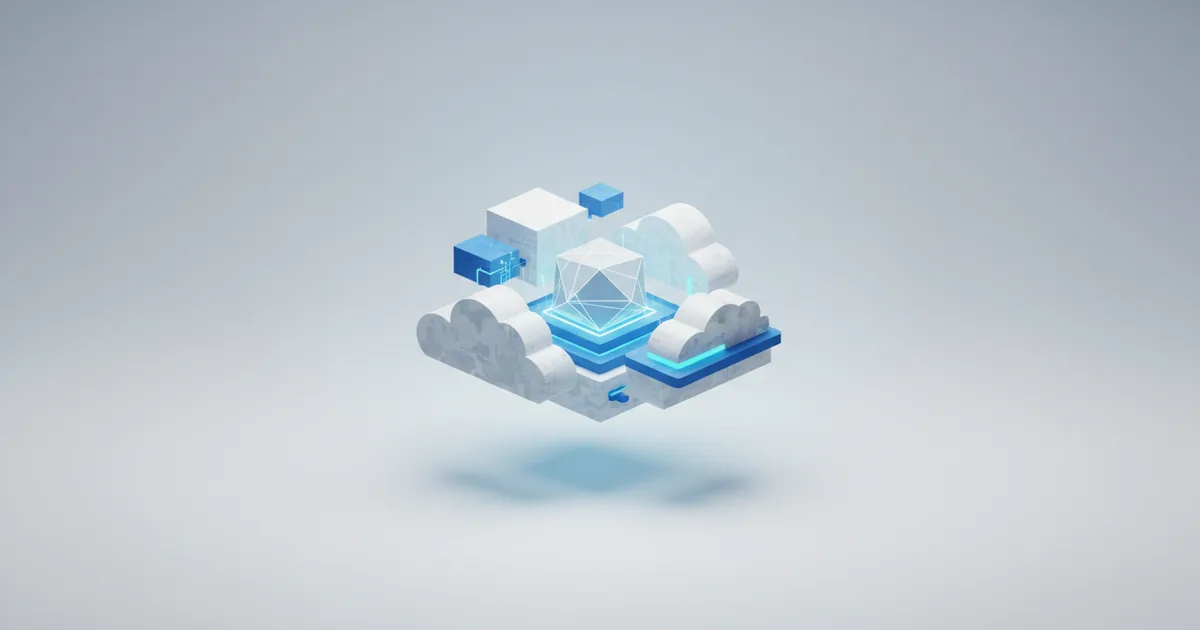 Migración de datos a AWS: Racionalización de las operaciones empresariales – Opsio