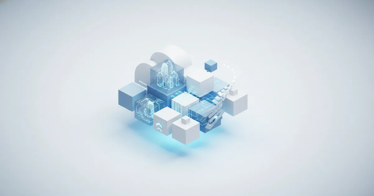 Migrar aplicaciones a AWS: La Guía Completa – Opsio