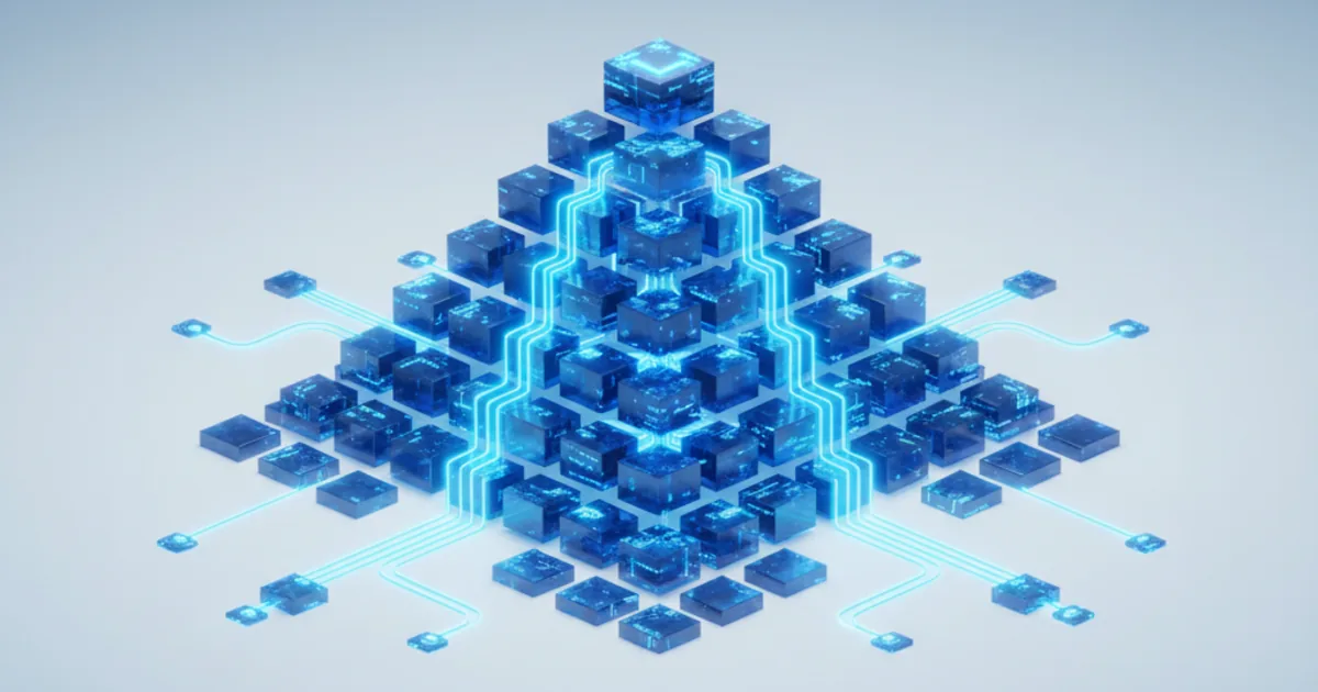 Migrating Applications to AWS: The Complete Guide – Opsio