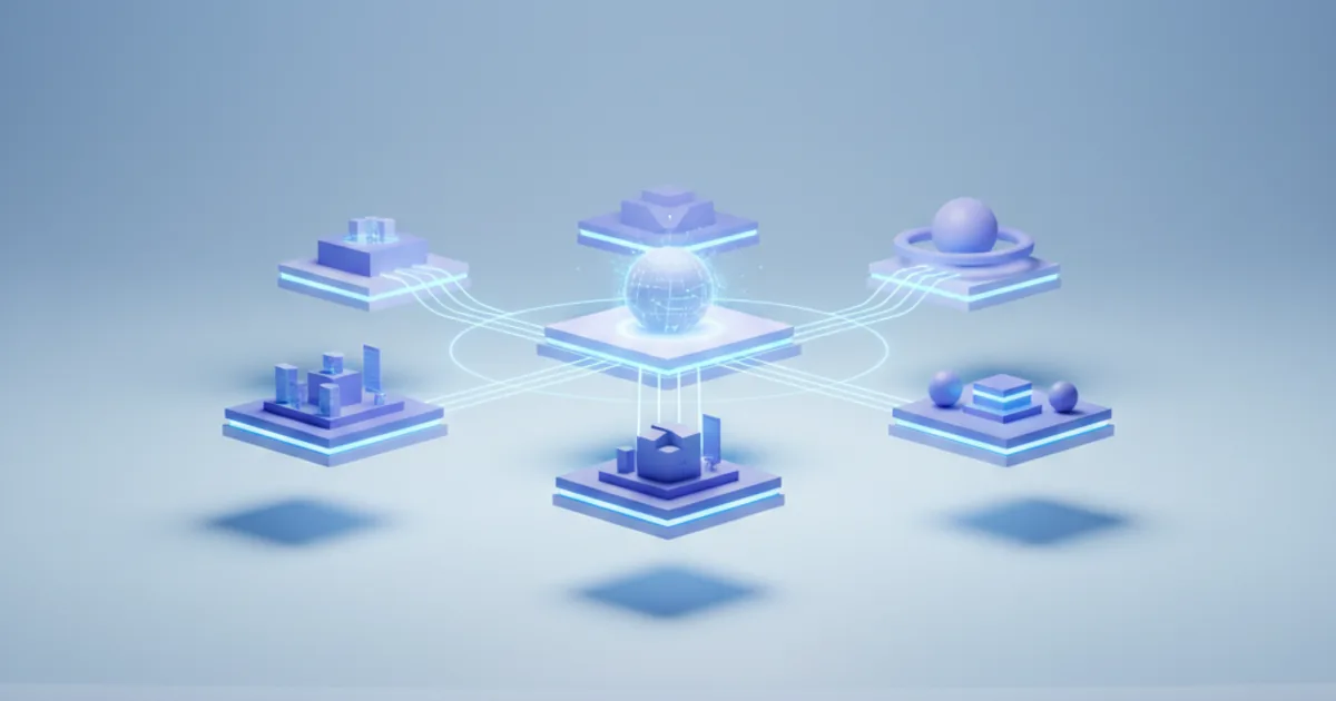 Migrating Legacy Applications to the Cloud: Strategies for Business Growth and Efficiency