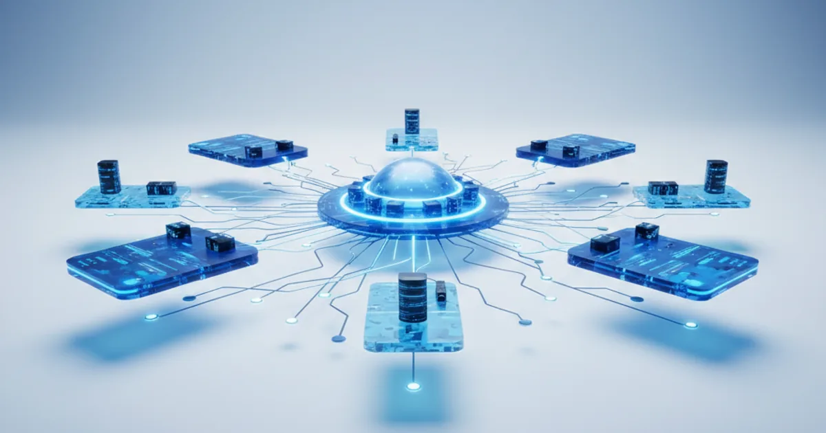 Migrating Legacy Systems to Cloud: Strategies for Success