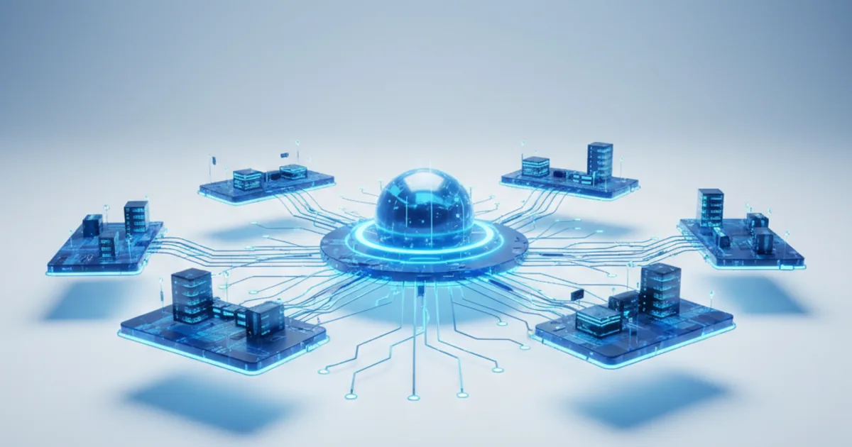 Migrating to Cloud Computing Steps: Our Proven Methodology for Success