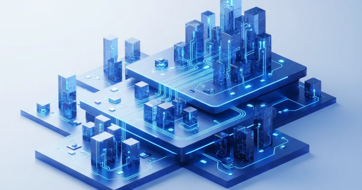 Migrering av applikationer till AWS: Den kompletta guiden – Opsio
