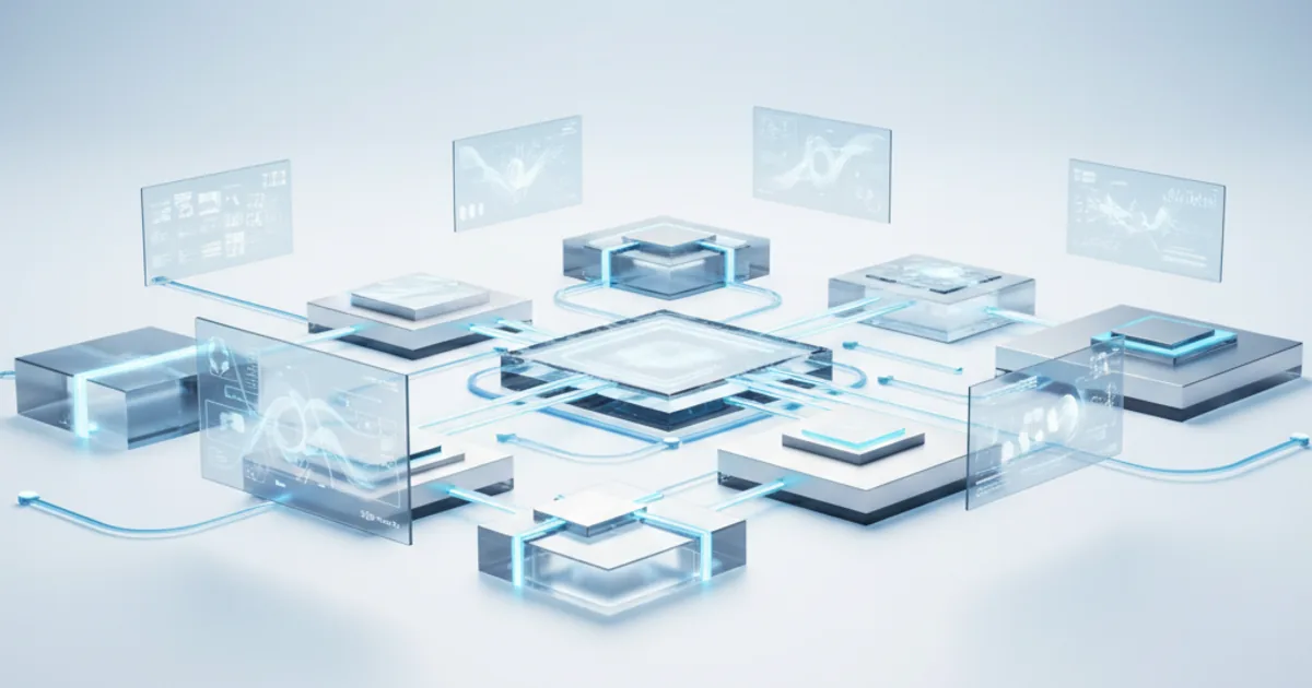 Minimer IT-risikoen med våre ekspertløsninger for IT-risikovurdering – Opsio