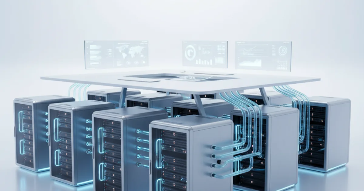 Minimize IT Risks with Our Expert IT Risk Assessment Solutions – Opsio