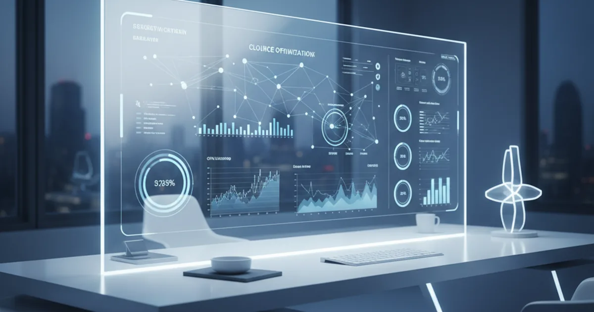 Optimize AWS Managed Services Costs: Tips and Strategies – Opsio