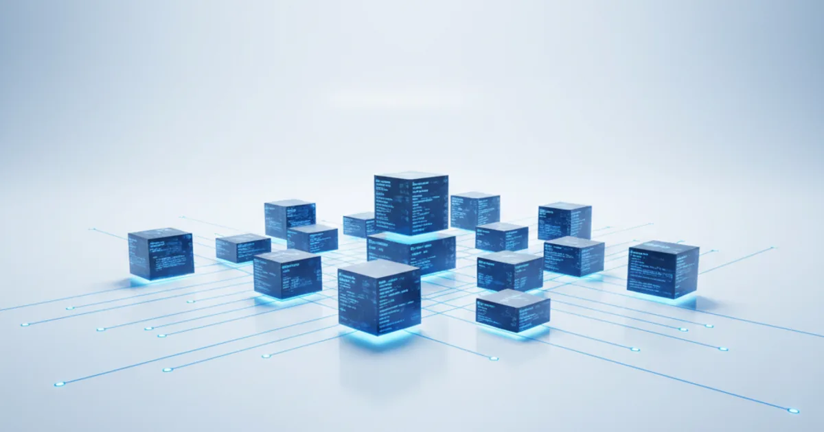 Transforming Businesses with Mobile App Development India Expertise
