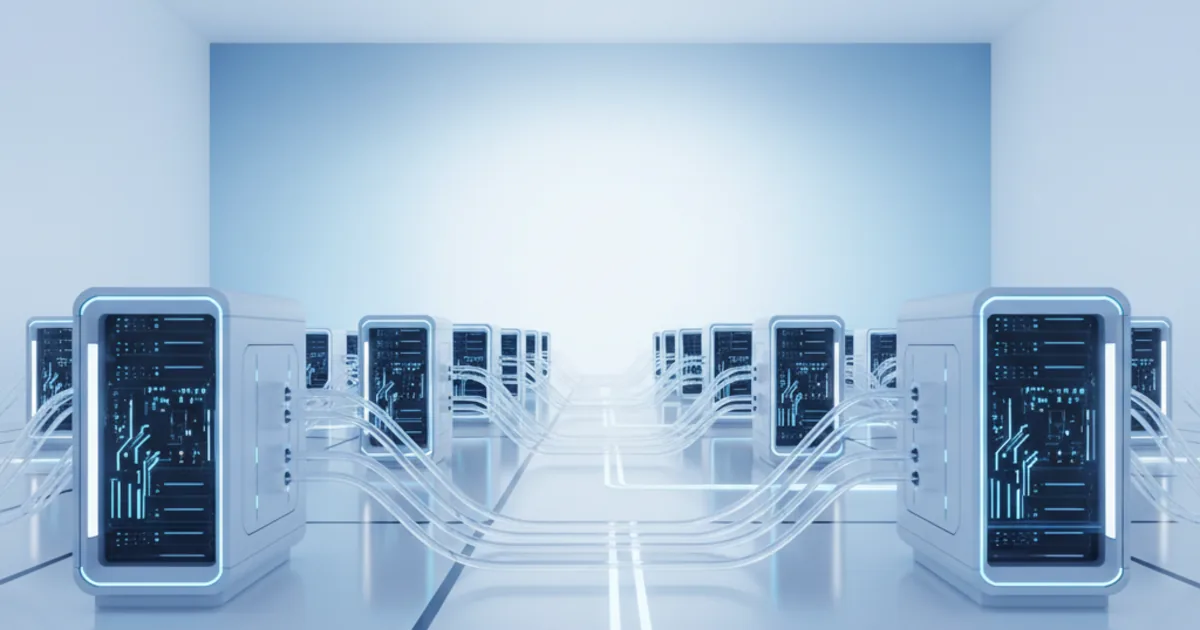 Modernisering av skyen: Nøkkelfaktorer for å utvikle en vinnende strategi – Opsio