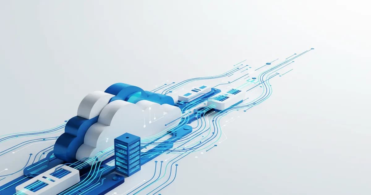 Modernisieren Sie Ihre IT-Infrastruktur mit Expertenberatung – Opsio