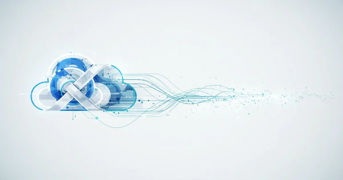 Modernisierung der Cloud-Infrastruktur für Unternehmenswachstum – Opsio