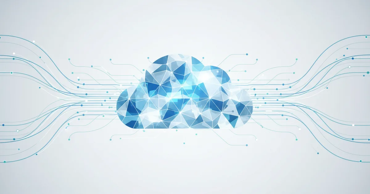 Moderniza las TI con Servicios de Ingeniería de Fiabilidad del Sitio – Opsio