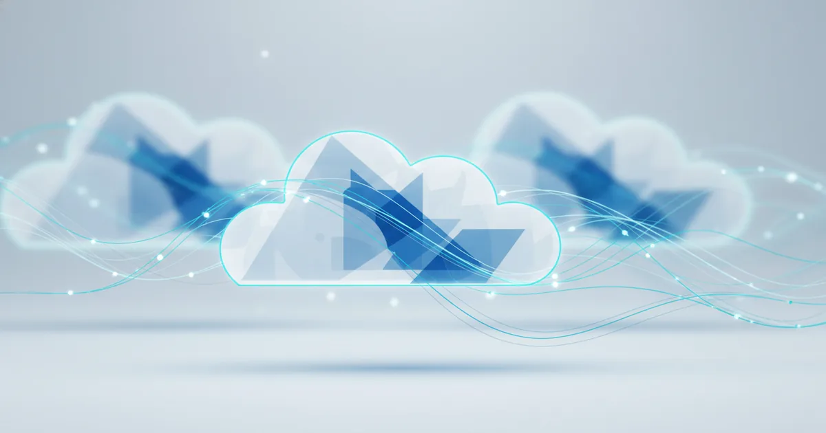 Modernización de la Nube: Factores clave para desarrollar una estrategia ganadora – Opsio