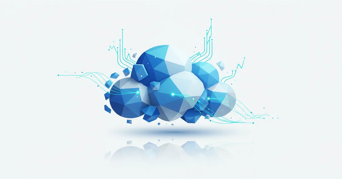 Modernización de la nube: Una inversión estratégica para la organización – Opsio
