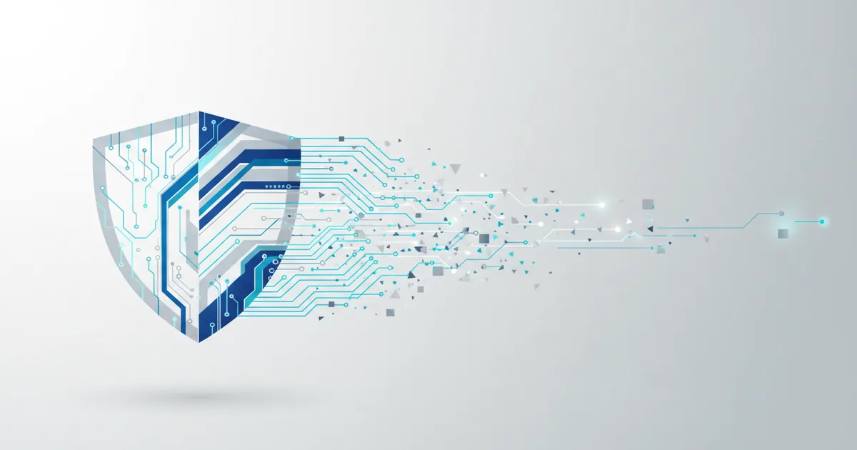 Modernización de TI: Consolidar los activos informáticos para ser más eficientes – Opsio