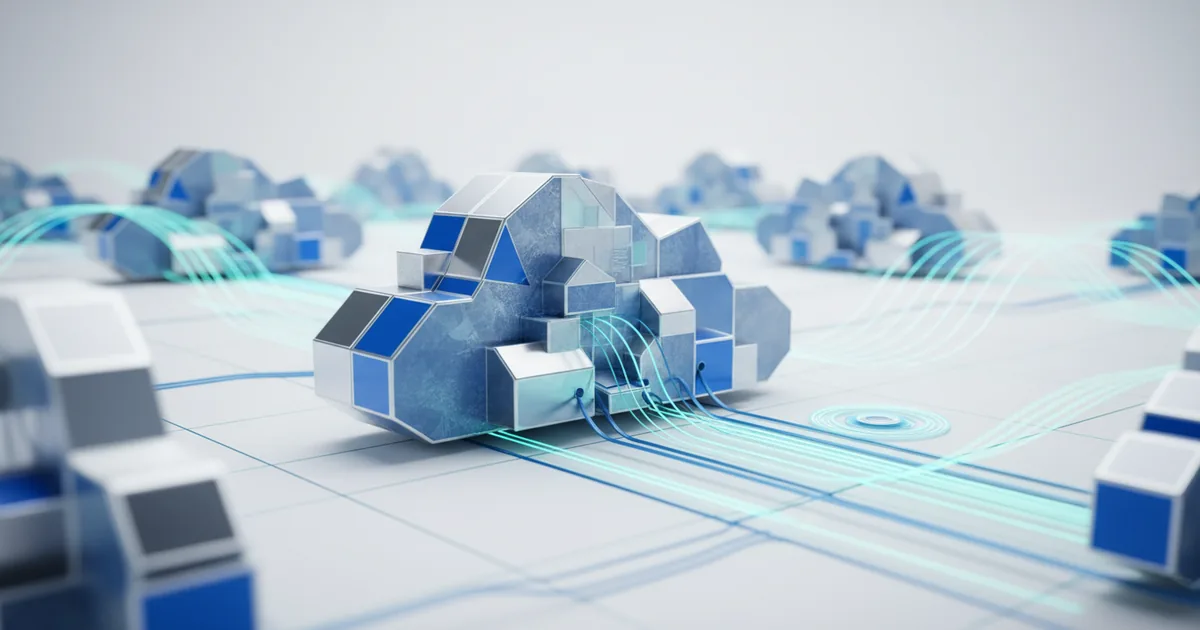 Modernización de TI sin esfuerzo: Explora los servicios de migración a la nube – Opsio