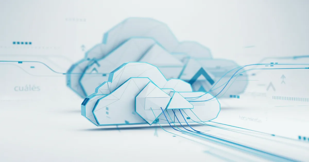 Modernización de TI sin esfuerzo: Guía de las mejores herramientas de migración a la nube – Opsio