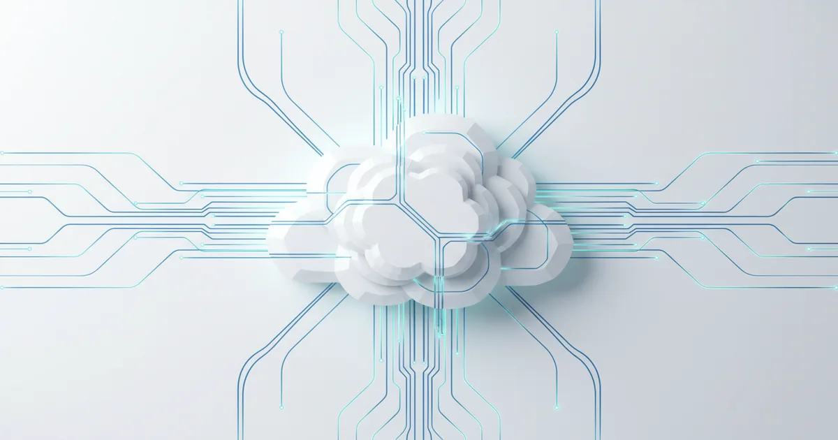 Modernizar la infraestructura en la nube para el crecimiento empresarial – Opsio