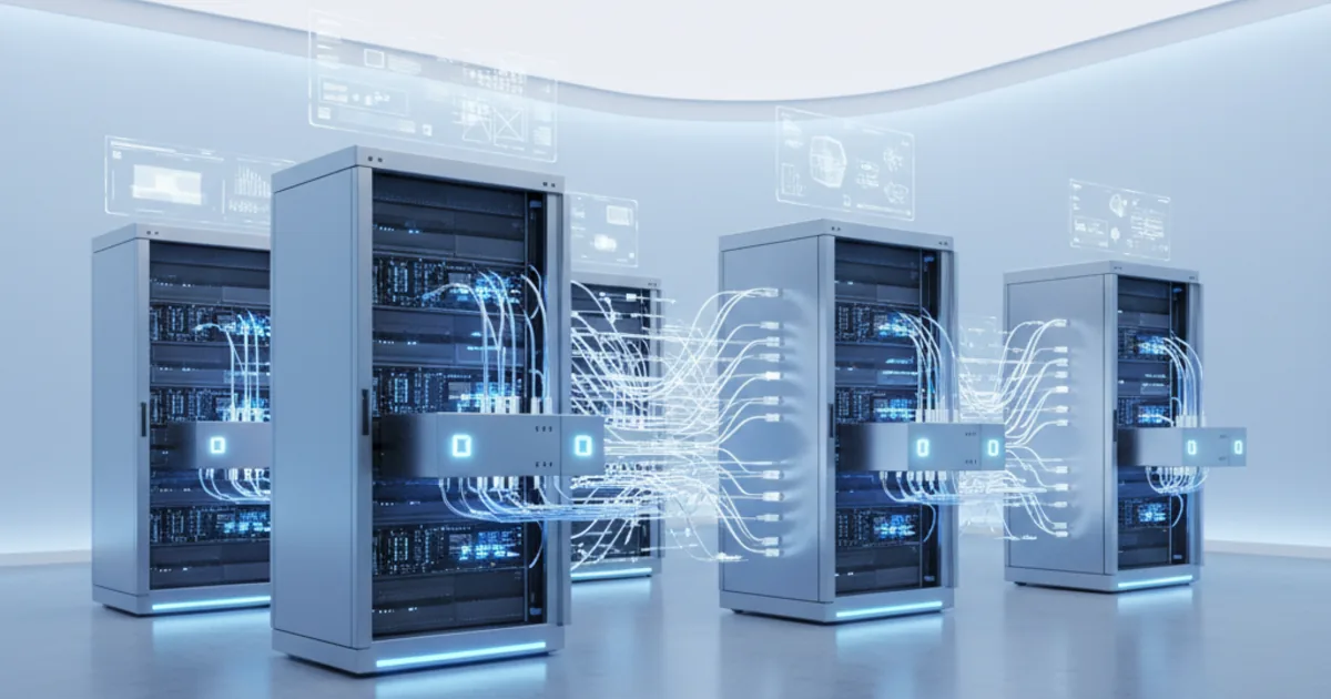 Modernize IT with Site Reliability Engineering Services – Opsio