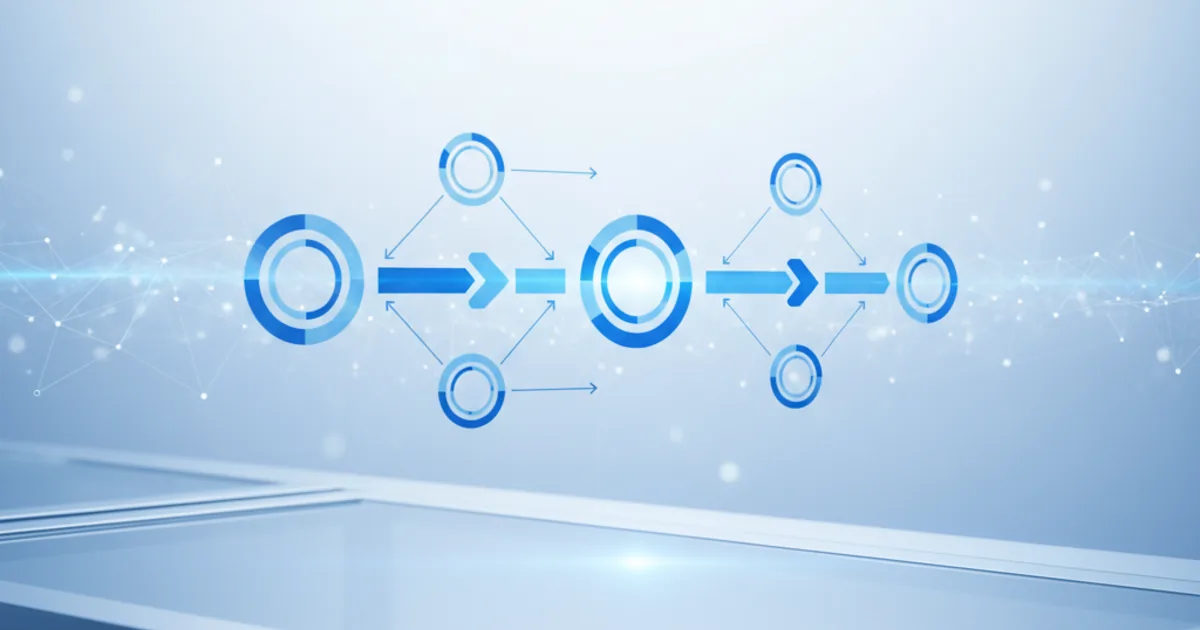 Modernize IT Infrastructure with Expert Consulting – Opsio