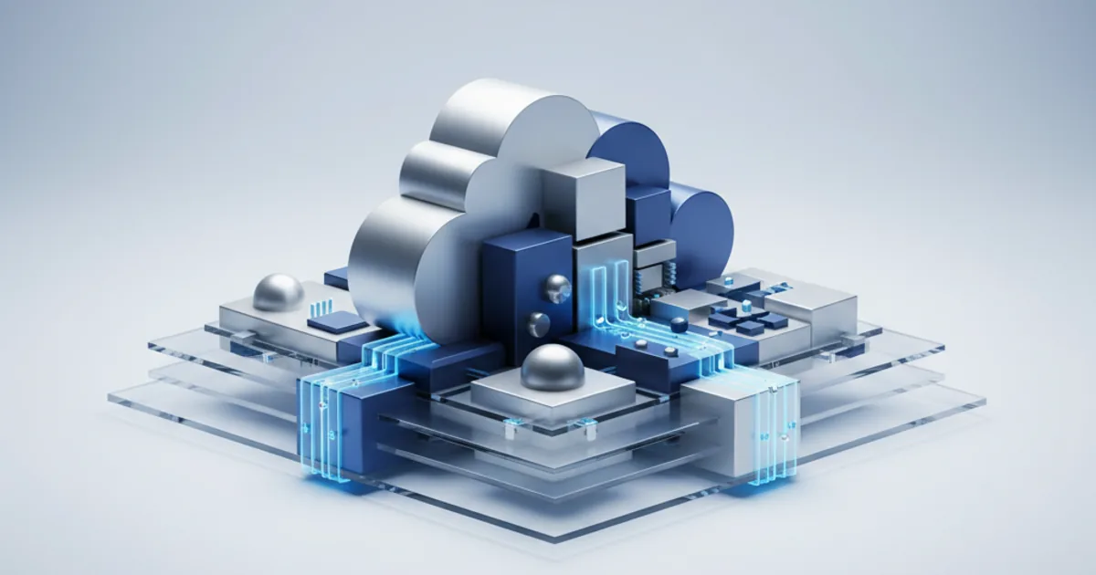 Modernize IT with Site Reliability Engineering Services – Opsio
