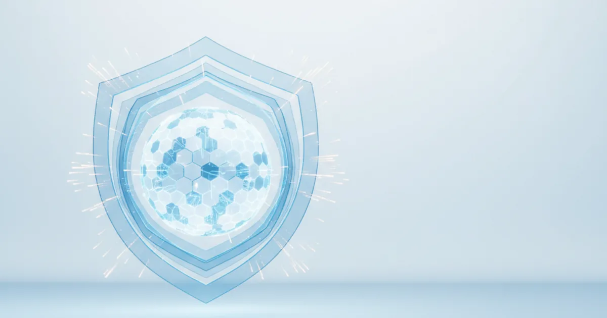 Molnsäkerhet för SaaS, PaaS och IaaS: Bästa praxis – Opsio