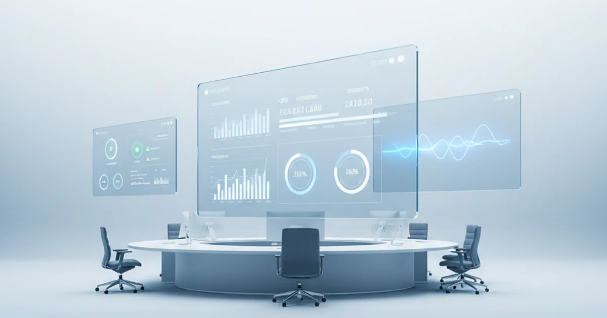 Monitoring as a Service Provider: 24/7 Infrastructure Observability in 2026