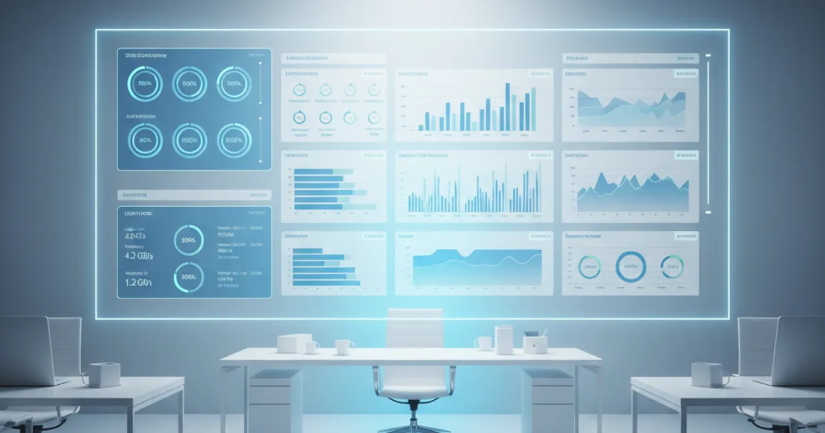 Monitoring as a Service in Cloud Computing: Maximizing ROI – Opsio