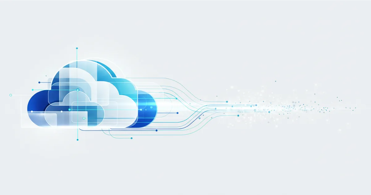 Monitorización como servicio en la computación en nube: Maximizar el ROI – Opsio
