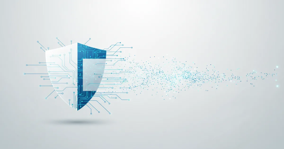 Monitorización de la Nube: Salvaguardar la seguridad y garantizar el tiempo de actividad – Opsio