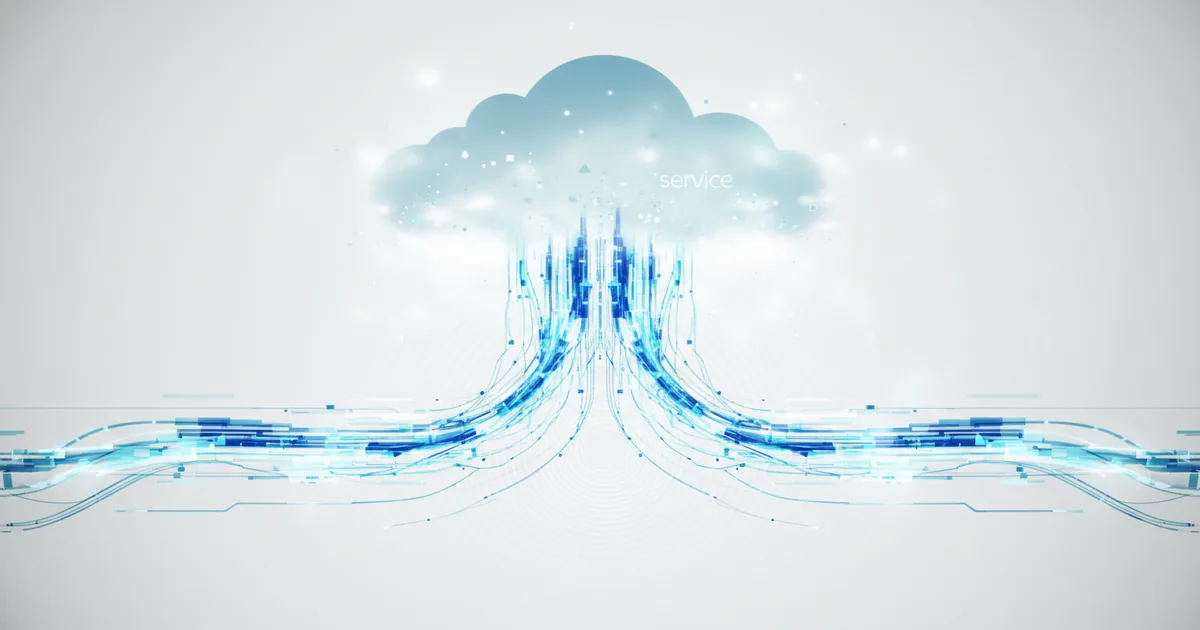 MSP Managed Service Provider: Cloud-Migration und -Modernisierung – Opsio