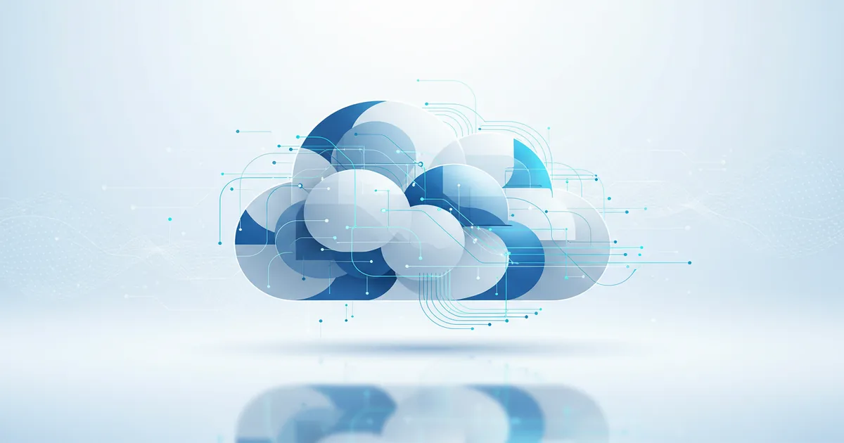 MSP Managed Service Provider: Leitfaden für den IT-Betrieb – Opsio