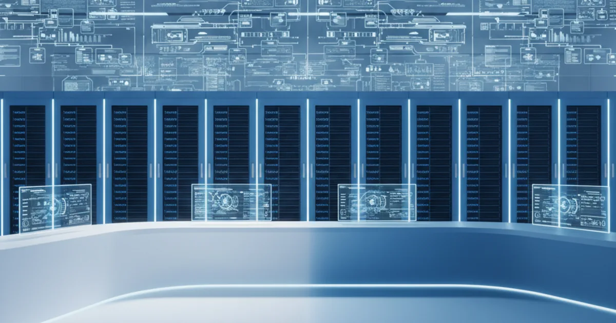 Msp Managed Service Provider: Your Definitive Guide