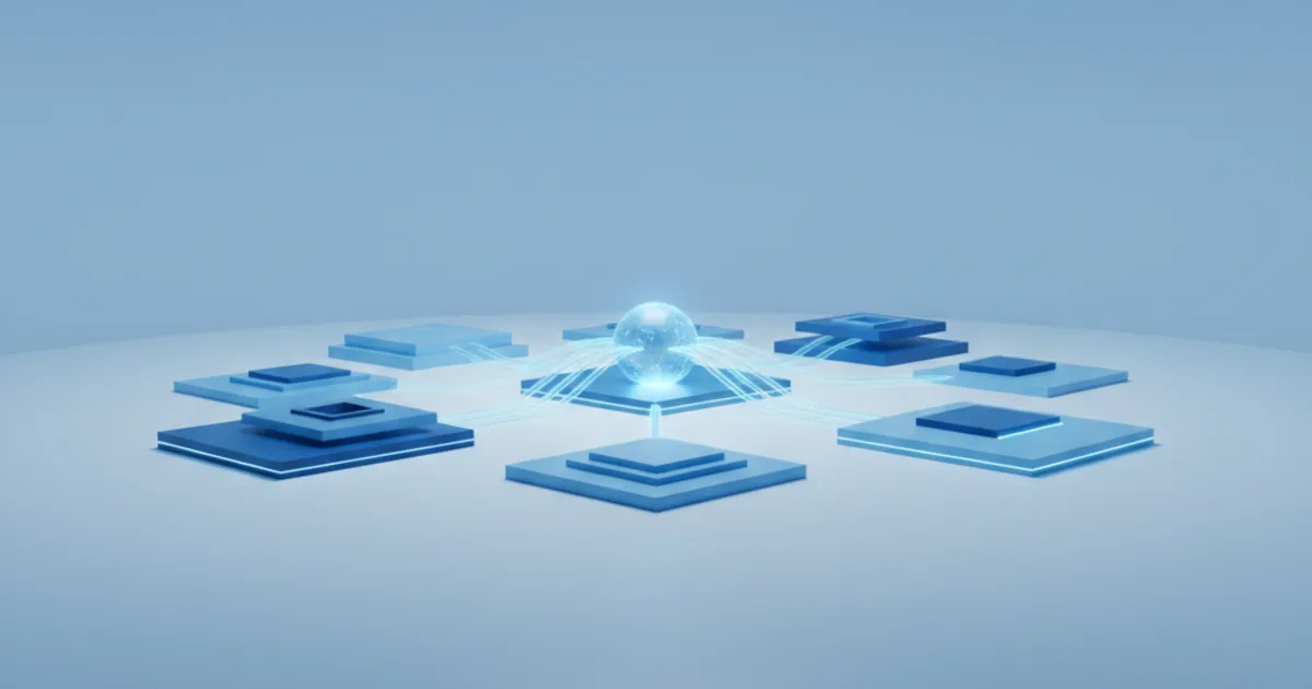 MSP Sweden: Empowering Business Growth through Cloud Innovation