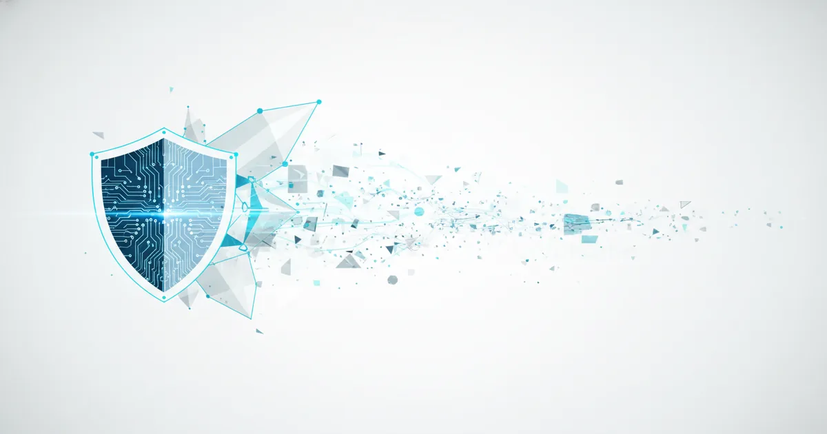 Mühelose IT-Modernisierung: Leitfaden für die besten Cloud-Migrations-Tools – Opsio