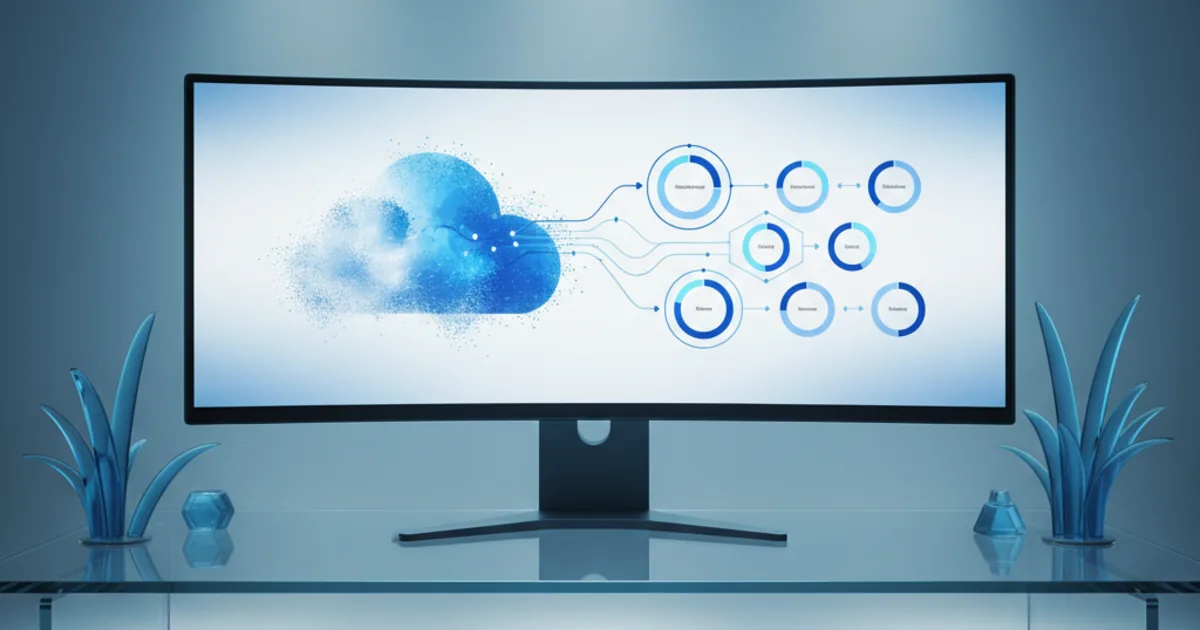Multi Cloud Cost Optimization: Navigating the Complexity of Cross-Platform Efficiency