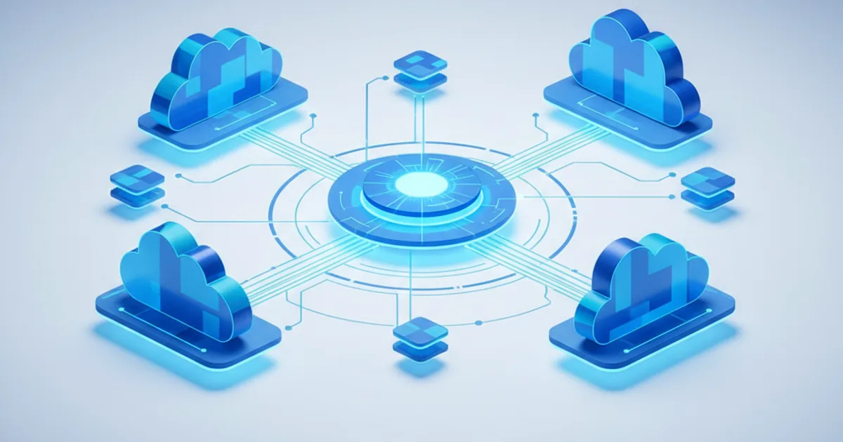 Multi-Cloud Strategies Benefits and Challenges: A Comprehensive Guide