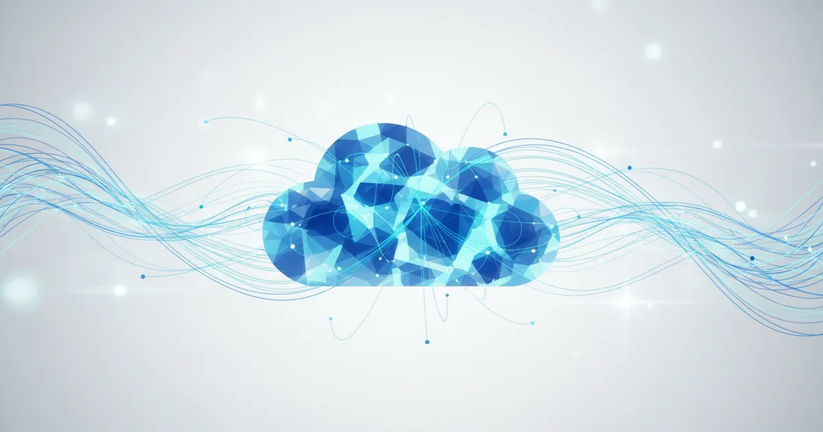 Native Cloud-Dienste: Die Modernisierung Ihrer IT-Infrastruktur – Opsio