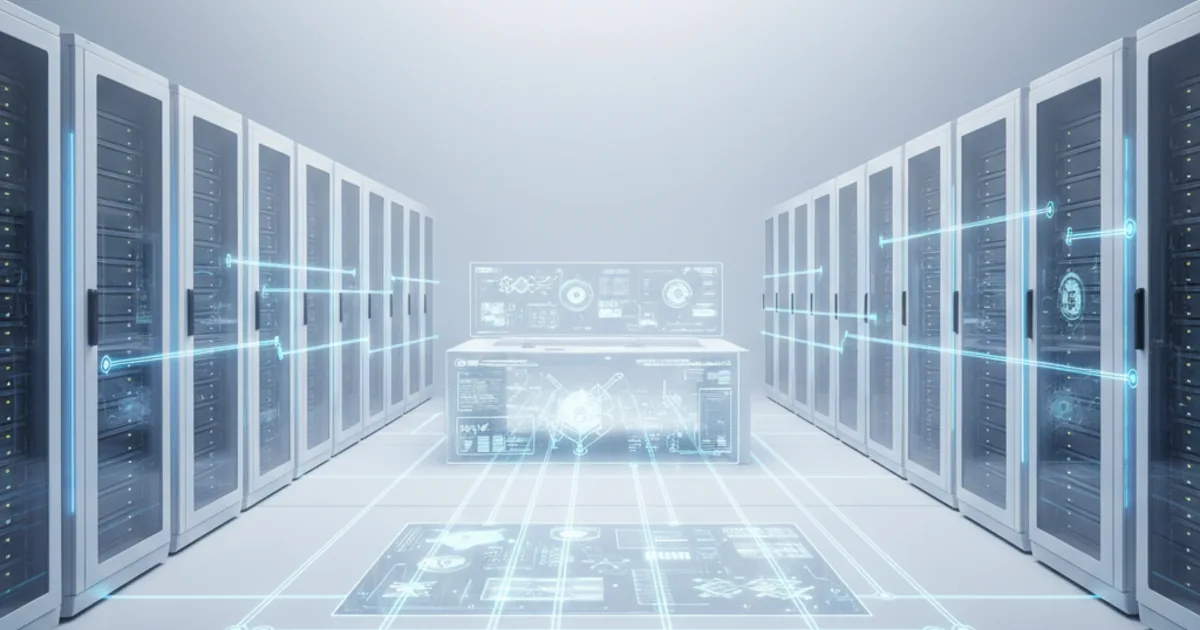 Navigating Modernization: The Role of IT Risk Assessment – Opsio