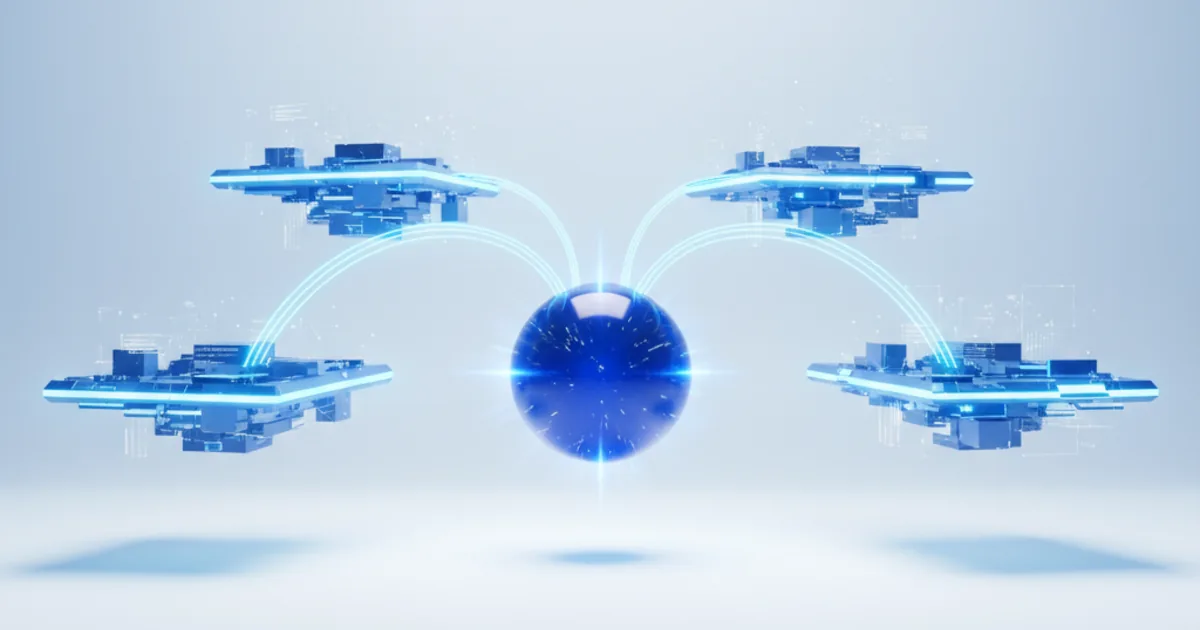 Navigating Your AWS Cloud Journey: Choosing the Right MSP – Opsio