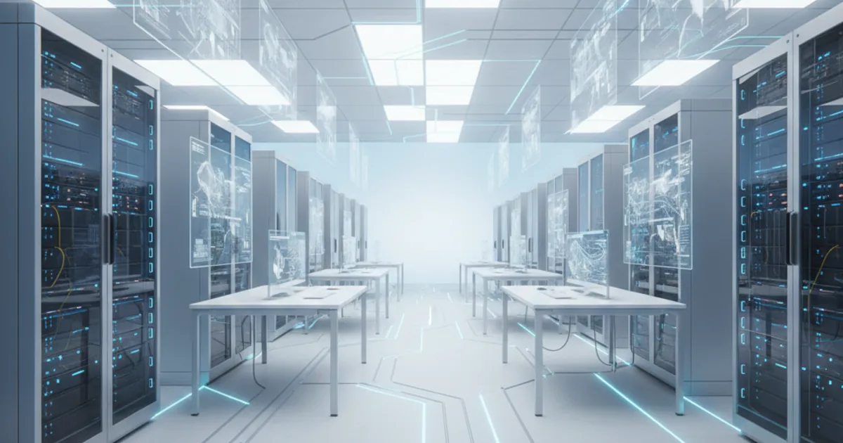Navigera genom modernisering: IT-riskbedömningens roll – Opsio