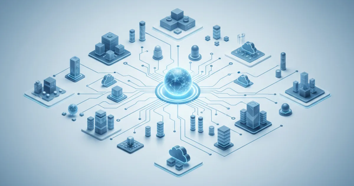Navigere i AWS Cloud-reisen din: Velge riktig MSP – Opsio