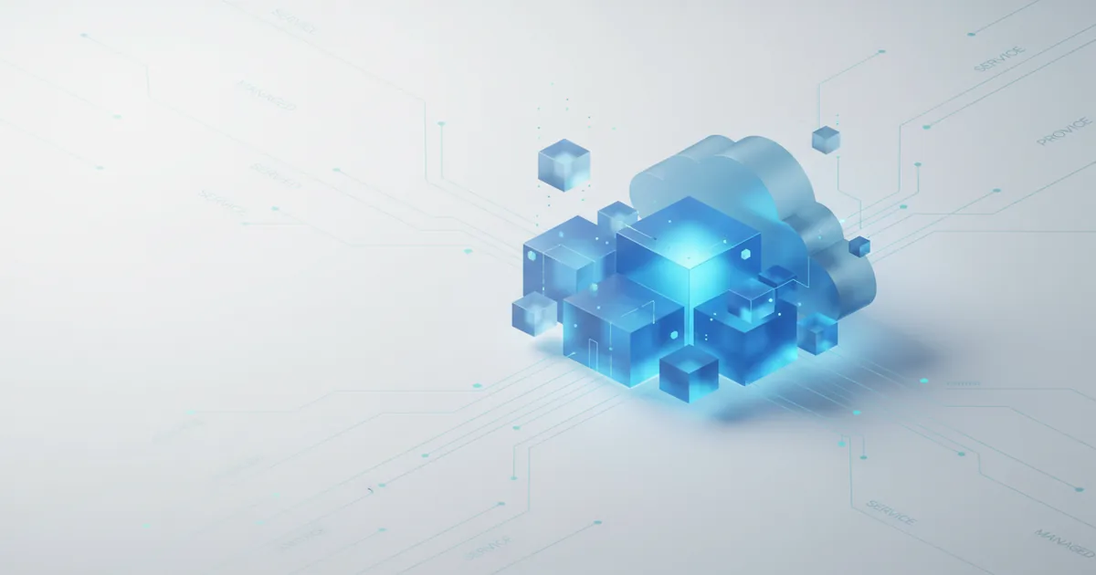 Navigieren Sie durch Ihre AWS-Cloud-Reise: Die Wahl des richtigen MSP – Opsio