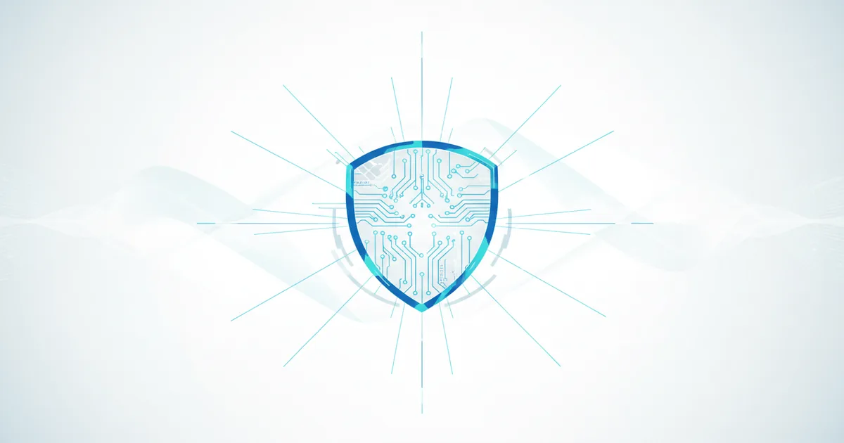 NCIIPC Guidelines and OT Security in India: A Complete Compliance Guide
