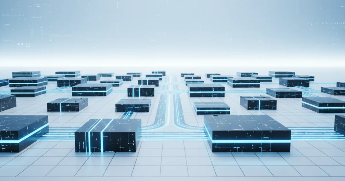 Transforming Businesses with Our Net Software Development Services