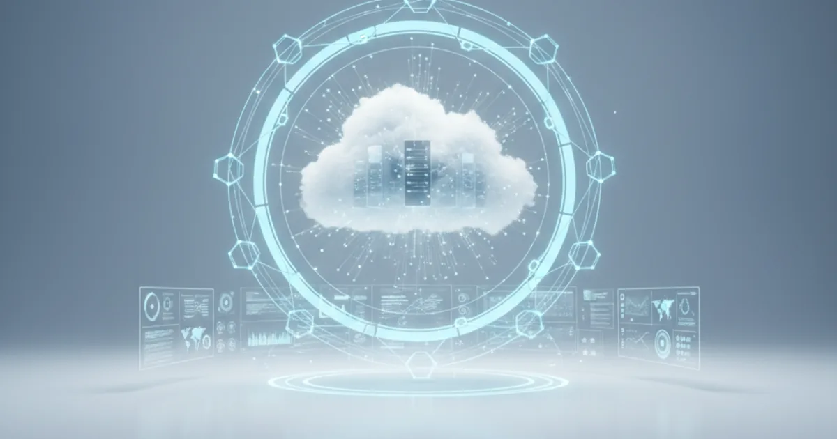 NIS 2 Directive Compliance Services: Prepare Your Organization for Enhanced Cybersecurity Requirements