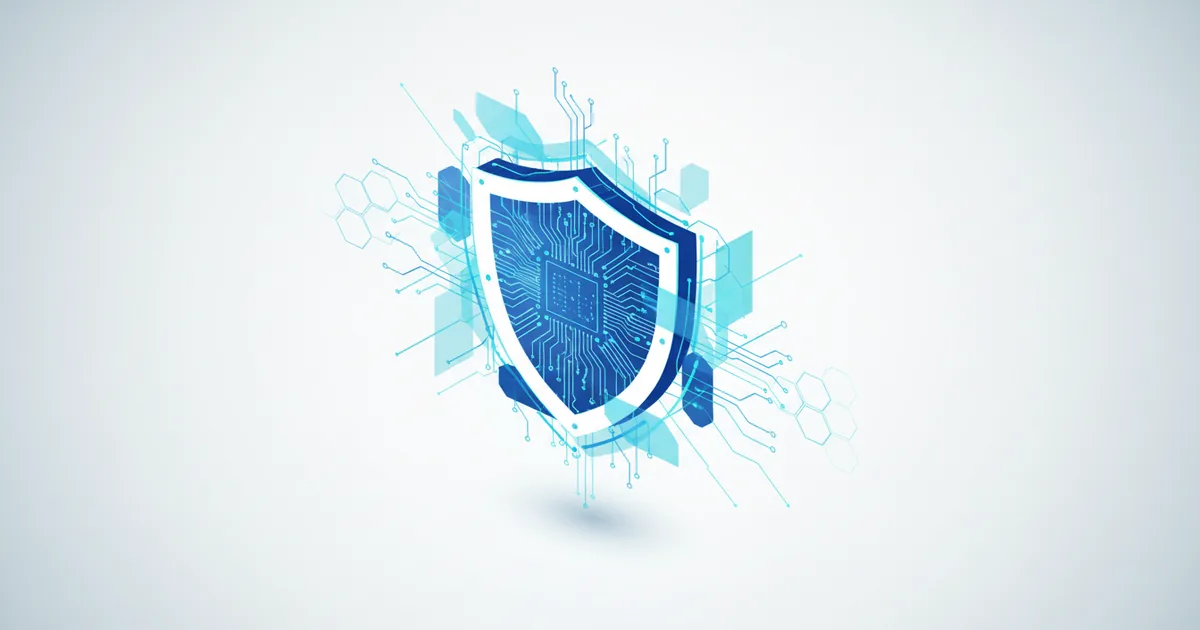 NIS 2-Richtlinie: Ihr Weg zu umfassender Compliance