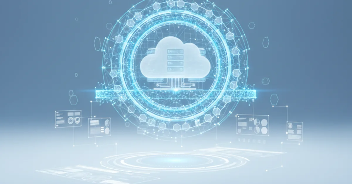 NIS2 Assessment Sweden: We Simplify Cybersecurity Compliance