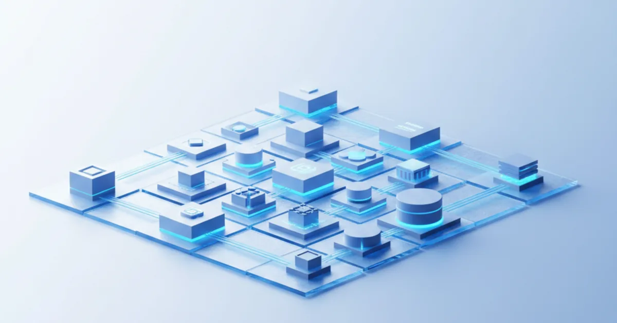 NIS2 Audit Checklist Guide: Your Key Questions – 2026 Guide