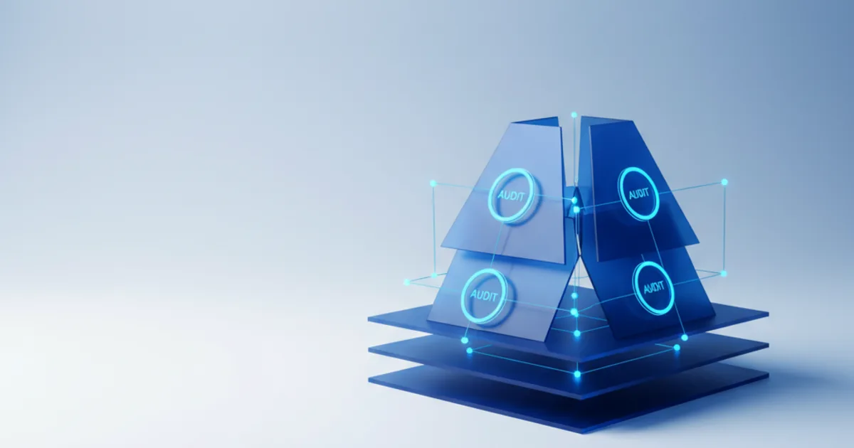 NIS2 and Azure Central India: Meeting EU Requirements